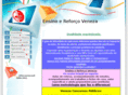 reforcoescolar.net