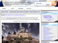 republicprague.com