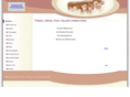 thassosmarmor.com