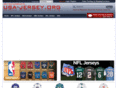 usa-jersey.org
