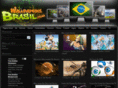 wallpapersbrasil.com