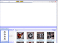 xmq-slk.com