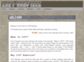 1337robotics.com