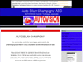 abchampigny.com