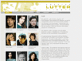 agentur-lutter.de