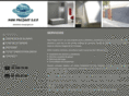 aluminios-newproject.es