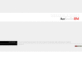 artstudiobm.com
