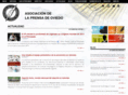 asociacionprensaoviedo.com