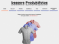 bessere-produktfotos.com
