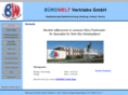 buerowelt-vertrieb.de