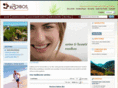 cap-rooibos.com