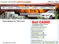 casasadobes-cartitleloans.com