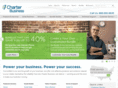 charter-business.com