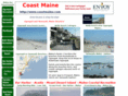 coastmaine.com