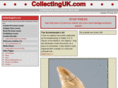 collectinguk.com