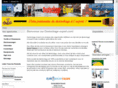 destock-export.com