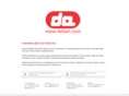 detiart.com
