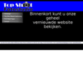 e-topshot.org