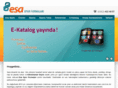 esaspor.com