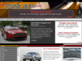 essai-auto.com