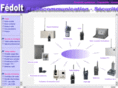 fedolt.com