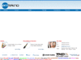 fiberoptik.biz