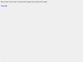 filewin.com