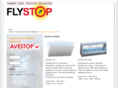 flystop.cl
