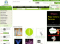 globalchinastore.com