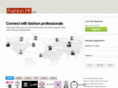 gpop.com
