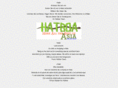 hatboa.com