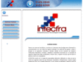 intecfra.com