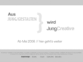 jung-gestalten.com
