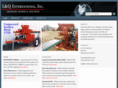 l-q-international.com
