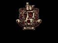 laborum.ru