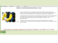 mm-servizi.com