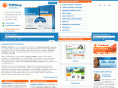 phpshop.ru
