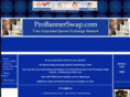 probannerswap.com