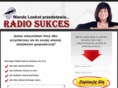 radiosukces.com
