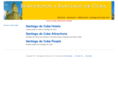 santiago-de-cuba.com