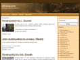 shmsna.com