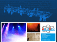 sound-base.net