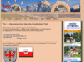 tirol-web.info