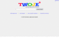 twoje-x.net
