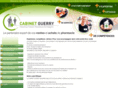 vente-achat-pharmacie.com
