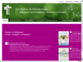 andachten.com