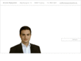 armin-wagenstetter.com