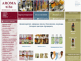 aromarita.ru