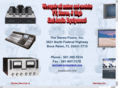 avrepairtech.com