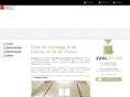 bat-2008.com